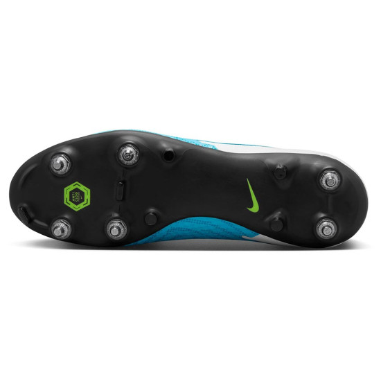 Nike Phantom GX Academy Anti-Clog Traction SG-Pro